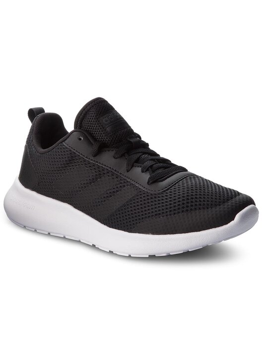 Laufschuhe adidas Element Race DB1464 Schwarz eschuhe