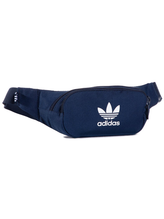 adidas essential cbody
