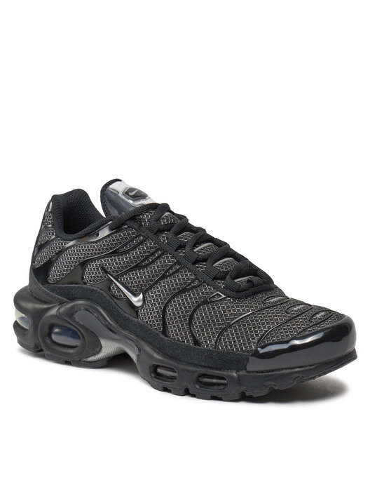 Nike air 50 new arrivals