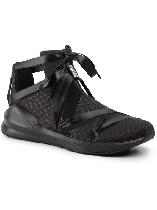 Fierce rope satin outlet