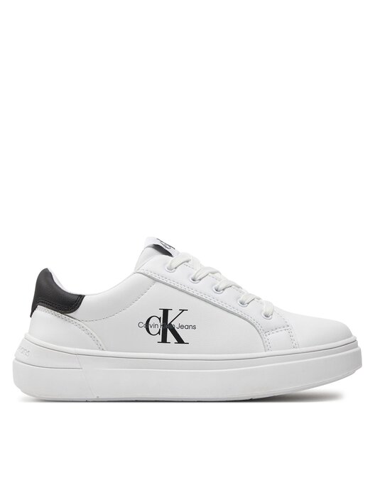 sneakersy-calvin-klein-jeans-