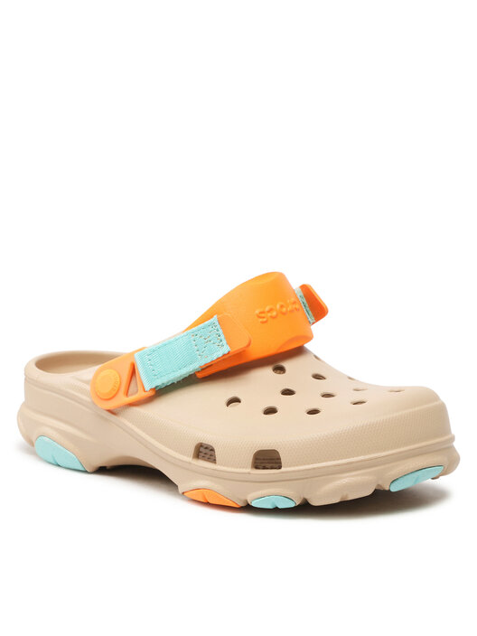 shlopantsi-crocs-classic-all-