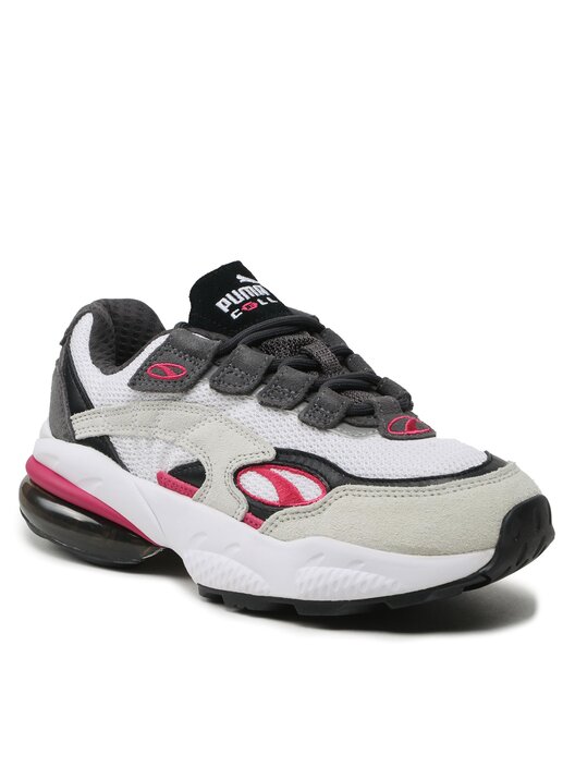 Giày Puma Cell Venom 60 Ader Puma X Venom Ader Error Puma Web Puma