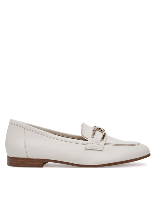 Caprice 9-24201-42 (Marron) - Mocassins chez (725560