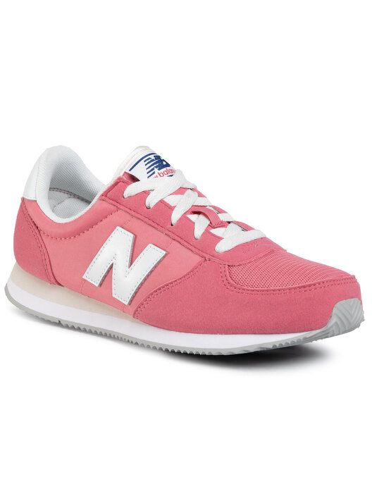New balance wl220 eobuwie clearance