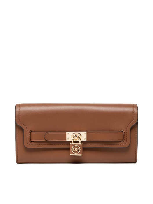 Google pay michael kors store