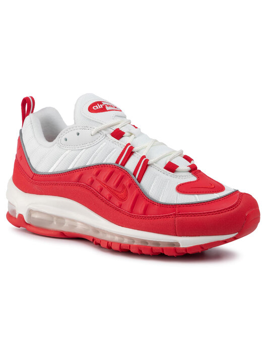 University red air max 98 hot sale