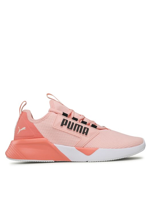 Puma Escarpe Puma Hybrid Scarpe Uomo Rosa Scarpe Da Corsa Puma