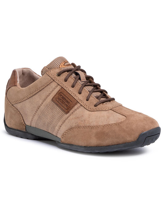 Camel様用 tufli-camel-active-space-137-