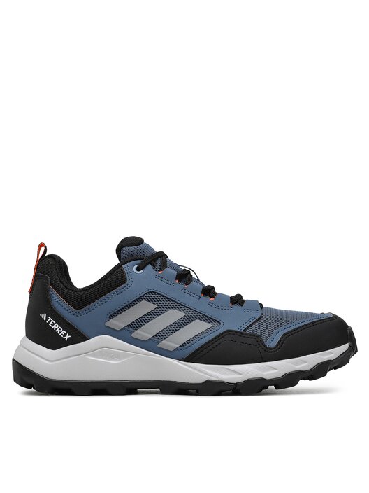 Laufschuhe adidas Terrex Tracerocker 2.0 Trail Running Shoes IF2583 Schwarz eschuhe
