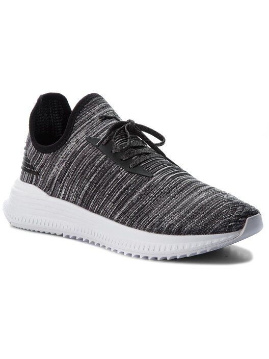 Avid evoknit puma shop