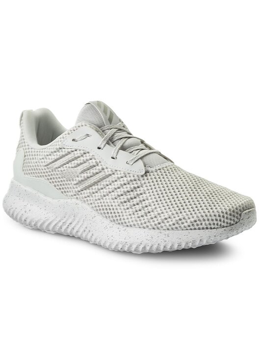 Alphabounce rc m black store