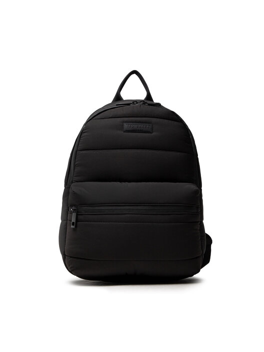 Sac a dos ted baker discount