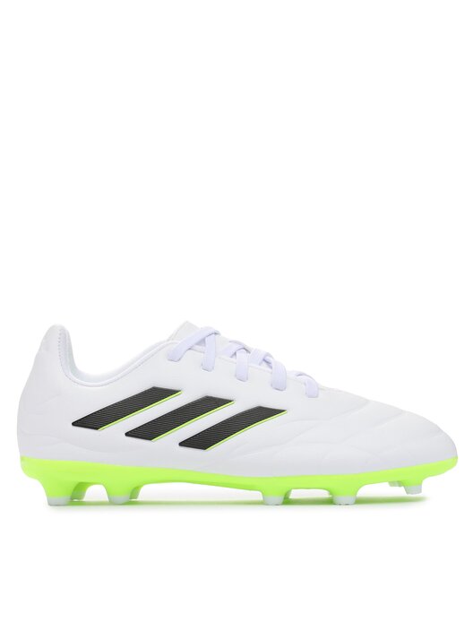 Adidas boots copa best sale