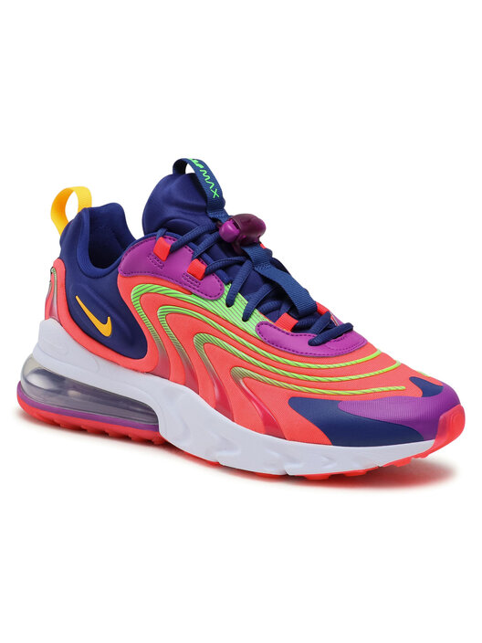 Cd0113 nike new arrivals