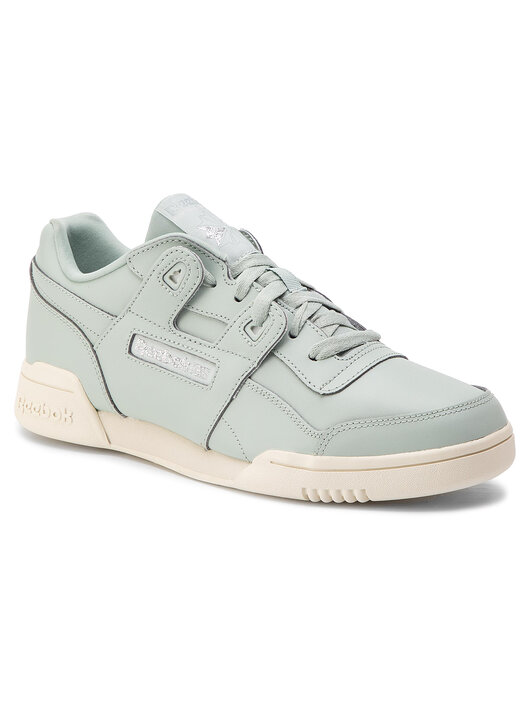 Workout lo plus reebok hotsell
