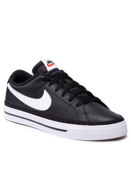 nike cu4149