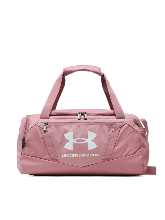 ★TOUT Y EST★ Bread Bag Choco Pink bag 006 Marc Jacobs The Medium Woven Tote Bag | Pink | FARFETCH PL