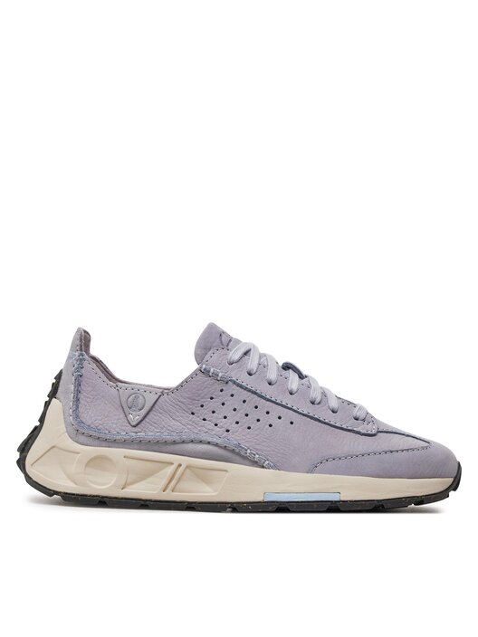 Craft Speed (W) Rose Nubuck main image 0