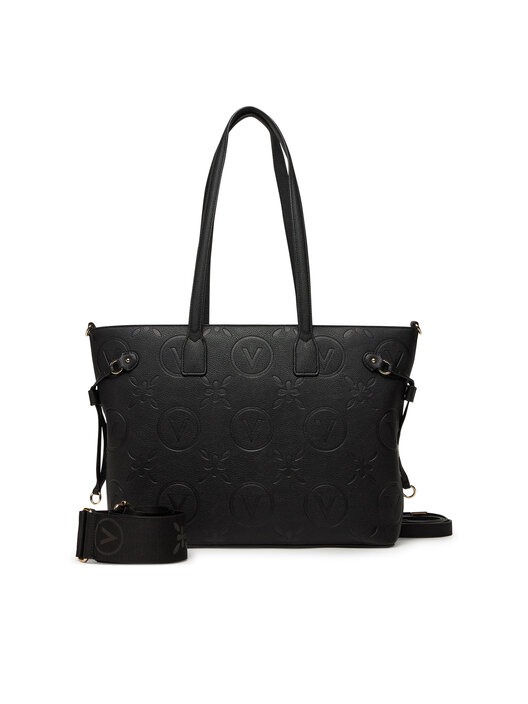 Valentino Bags Samba Re Handbag M Cipria – - Bags, Travel & More
