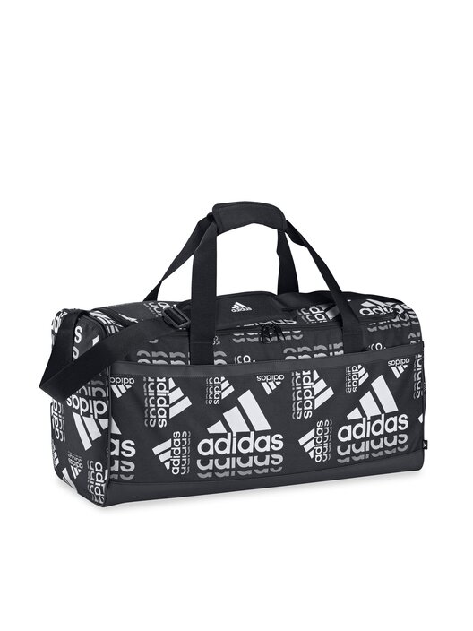 Tasche adidas IJ5645 Schwarz | eschuhe.de