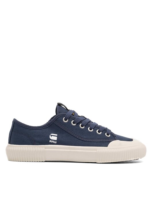 Zapatillas Attacc Pop Leather | Multi Color | ® ES