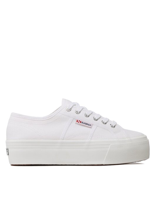 Superga 2790 linea up and down discount
