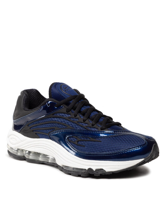 vzuttia-nike-air-tuned-max-