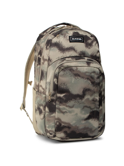 Dakine Concourse Zaino Uomo 25L | Borse Tecnologiche Con Tasca Imbottita Per PC 15" | Accessorio Per Viaggi, Lavoro E Sport