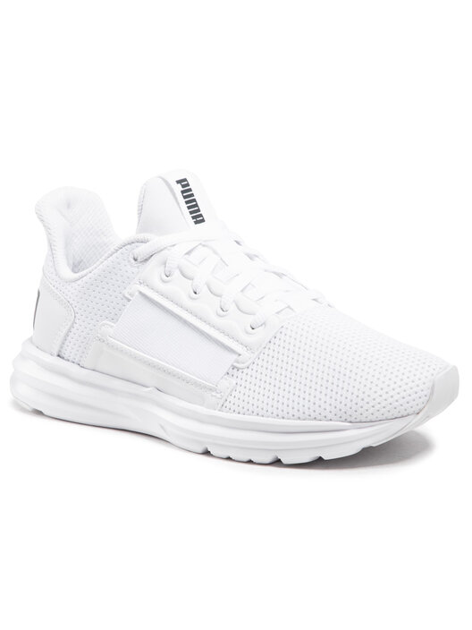 Puma enzo jr iron gate shop