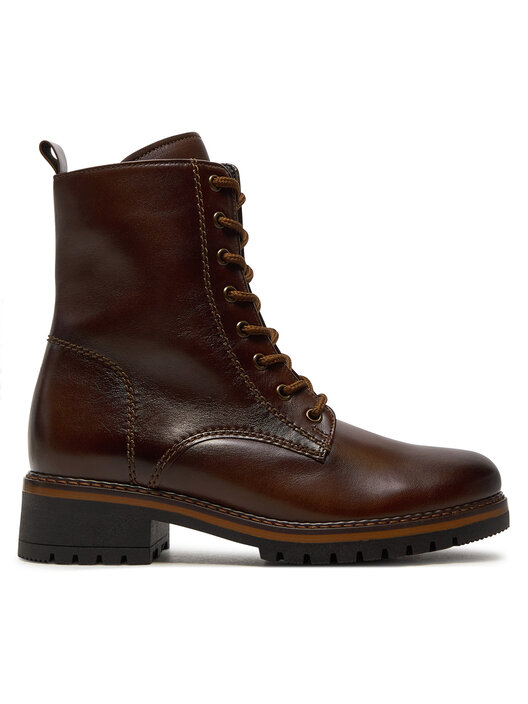 Stivaletti gabor on sale