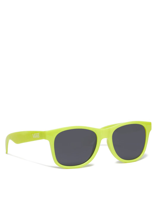 Gafas vans hombre amarillo hotsell