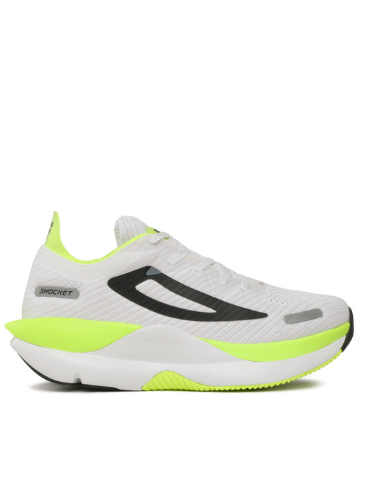 Safety shoes fila discount