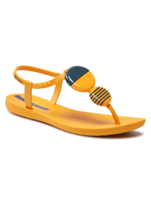 CLASS MIX DONNA - SANDALI CALZATURE DONNA