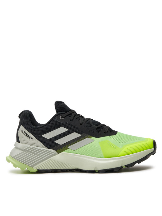 vzuttia-adidas-terrex-