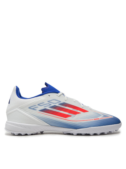 Scarpe da scoglio adidas sales
