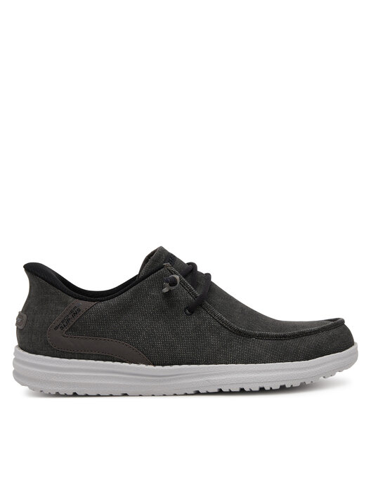 mokasini-skechers-melson-