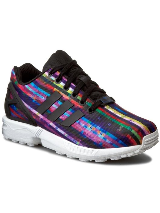 Scarpe adidas xeno online