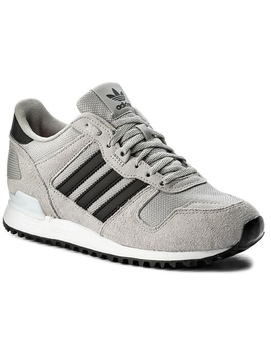 。。 adidas ZX Torsion nadchodzą w trzech nowych wersjach