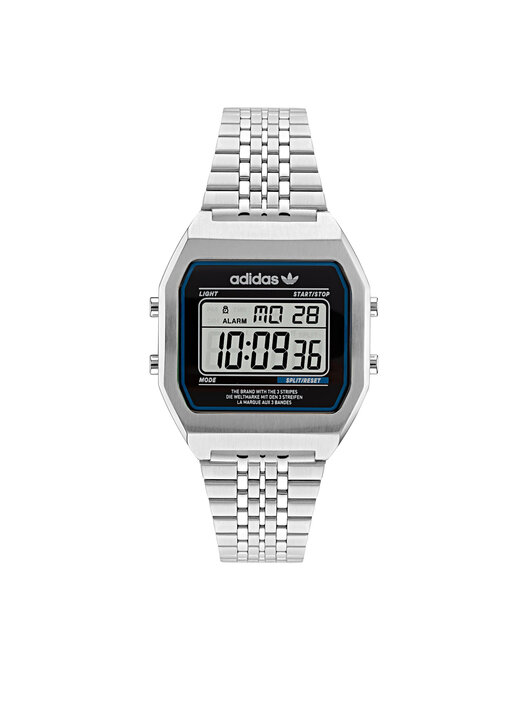 adidas Originals Street Digital Two AOST22072 evzuttya .ua