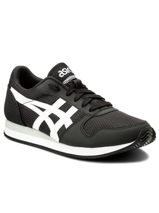 Hn7a0 asics on sale