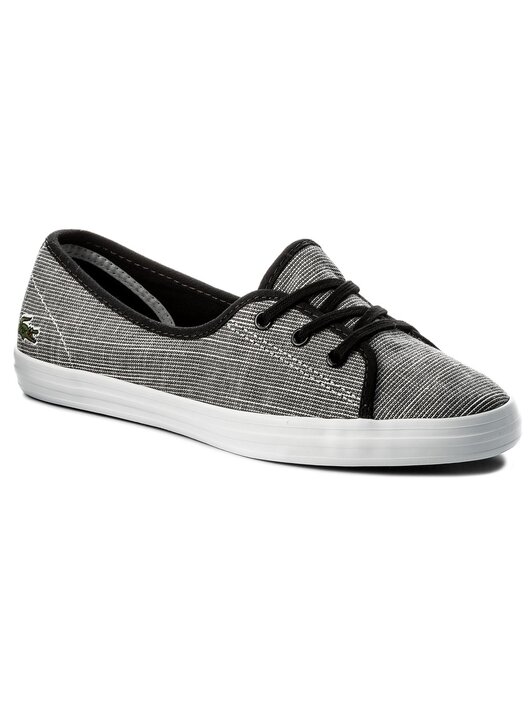 Ziane chunky noir cheap