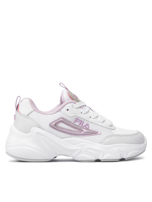 Fila scarpe bambino foot locker store