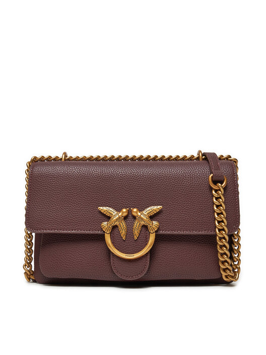 Pinko baby love simply online