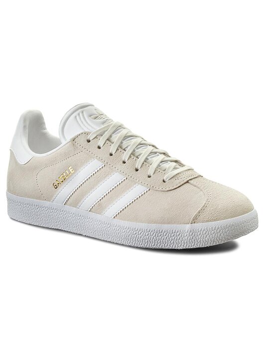 Sneakers adidas Gazelle BB5475 Beige eschuhe
