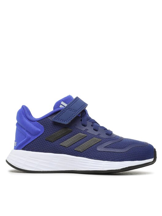 c adidas Duramo 10 Shoes HP5818 evzuttya .ua