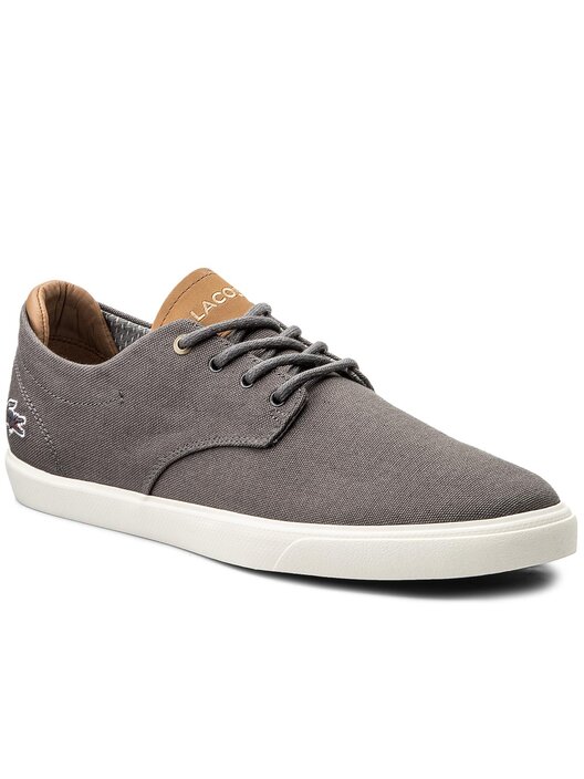 Lacoste esparre 118 1 cheap