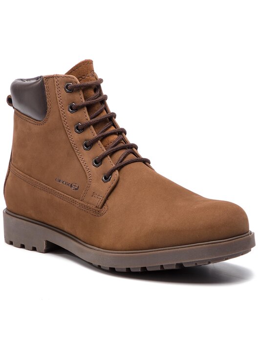 Geox u rhadalf b clearance