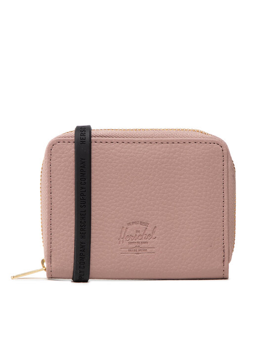 Billetera herschel mujer clearance