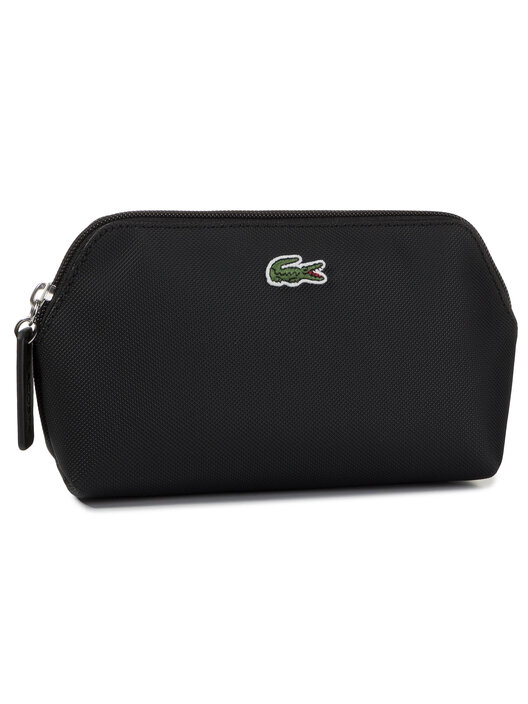 Pouch lacoste 2025